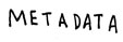 metadata