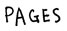 pages
